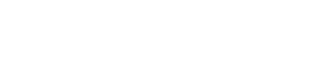 SiriusXm logo