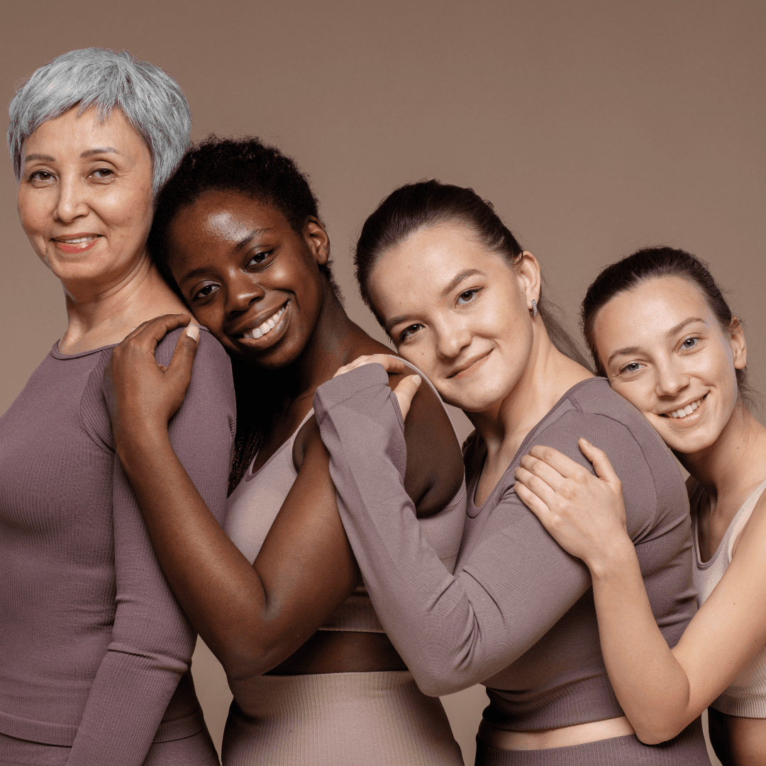 Women's Health